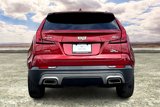 Used 2019 Cadillac XT4 Premium Luxury w/ Cold Weather Package image 6