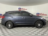 Used 2016 Hyundai Santa Fe Sport w/ Option Group 04 image 2