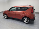 Used 2021 Kia Soul S image 3