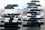 Used 2019 Mercedes-Benz GLC 300 image 3