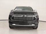Used 2021 Chevrolet Tahoe Premier image 4