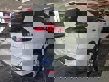 Used 2017 Nissan Rogue SV image 4