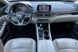 Used 2022 Nissan Altima 2.5 SL image 3