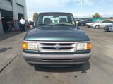 Used 1996 Ford Ranger 2WD Regular Cab image 3