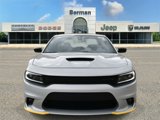 New 2023 Dodge Charger R/T w/ Plus Group image 4