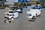 Used 2019 Chevrolet Impala LT image 2