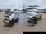 New 2025 Jeep Compass Limited image 5