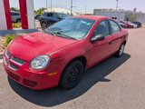 Used 2005 Dodge Neon SE image 2