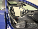Used 2023 Toyota Camry XLE image 5