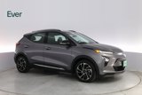 Used 2022 Chevrolet Bolt EUV Premier image 5