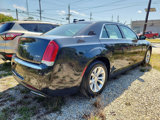 Used 2018 Chrysler 300 Touring image 3