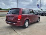 Used 2017 Dodge Grand Caravan SE w/ Power Window Group image 2
