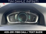 Used 2015 Volvo S60 T5 Premier image 3