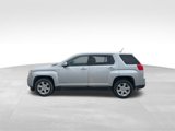 Used 2015 GMC Terrain SLE image 2