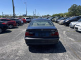 Used 2000 BMW 323i Sedan image 5