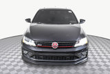 Used 2017 Volkswagen Jetta GLI image 2