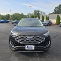 Used 2020 Ford Edge Titanium image 4