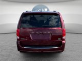 Used 2018 Dodge Grand Caravan GT image 5