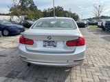 Used 2014 BMW 320i Sedan image 5