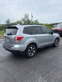 Used 2017 Subaru Forester 2.5i Premium w/ All-Weather Package image 6