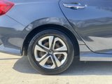 Used 2016 Honda Civic LX image 5