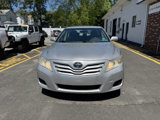Used 2011 Toyota Camry SE image 3