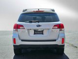 Used 2012 Subaru Outback 2.5i Limited w/ Moonroof Pkg image 4