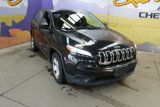 Used 2015 Jeep Cherokee Sport image 2