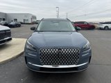 New 2025 Lincoln Corsair FWD w/ Equipment Group 101A image 2