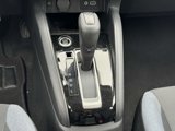 Used 2023 Nissan Versa SV image 6