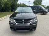 Used 2017 Dodge Journey SE image 2
