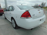 Used 2012 Chevrolet Impala LTZ image 6