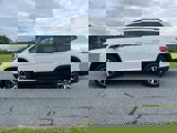 Used 2022 Volkswagen Atlas SE image 2