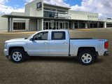 Used 2018 Chevrolet Silverado 1500 LT w/ All Star Edition image 4