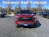 New 2025 GMC Canyon Elevation w/ Convenience Package image 2