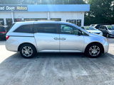 Used 2011 Honda Odyssey EX-L image 4