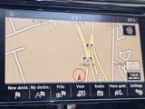 Used 2021 Volkswagen Passat 2.0T R-Line image 4