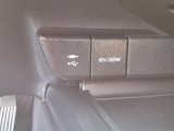 Used 2019 Toyota Camry SE image 6