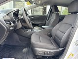 Used 2023 Chevrolet Malibu LT image 4