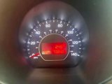 Used 2015 Kia Soul image 6