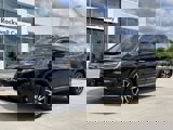 Used 2020 Honda Pilot Touring image 2