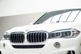 Used 2017 BMW X5 xDrive35i image 2