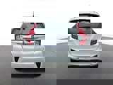 Used 2016 Honda Fit EX image 5