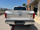 Used 2015 Ford F150 King Ranch w/ Equipment Group 601A Luxury image 4