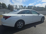 Used 2023 Hyundai Elantra SE image 6