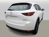 Used 2019 MAZDA CX-5 Sport image 4