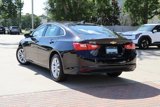 Certified 2023 Chevrolet Malibu LT w/ Driver Confidence Package image 2