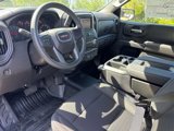 New 2025 GMC Sierra 1500 Pro w/ Pro Value Package image 5