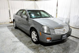 Used 2006 Cadillac CTS 2.8 image 3