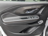 Used 2021 GMC Terrain SLT w/ LPO, Floor Liner Package image 6